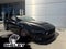 2025 Ford Mustang GT Premium Shelby