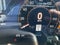 2025 Ford Mustang GT Premium Shelby
