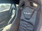 2025 Ford Mustang GT Premium Shelby