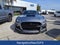 2021 Ford Mustang Shelby GT500
