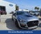 2021 Ford Mustang Shelby GT500