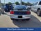 2021 Ford Mustang Shelby GT500