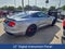 2021 Ford Mustang Shelby GT500