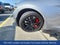 2021 Ford Mustang Shelby GT500