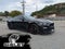 2021 Ford Mustang Shelby GT500 Shelby