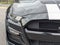 2021 Ford Mustang Shelby GT500 Shelby