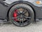 2021 Ford Mustang Shelby GT500 Shelby