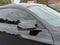 2021 Ford Mustang Shelby GT500 Shelby