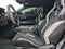 2021 Ford Mustang Shelby GT500 Shelby