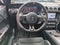 2021 Ford Mustang Shelby GT500 Shelby