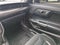 2021 Ford Mustang Shelby GT500 Shelby