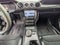 2021 Ford Mustang Shelby GT500 Shelby