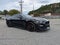 2021 Ford Mustang Shelby GT500 Shelby
