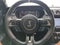 2021 Ford Mustang Shelby GT500 Shelby