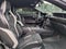 2021 Ford Mustang Shelby GT500 Shelby
