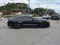 2021 Ford Mustang Shelby GT500 Shelby