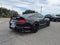 2021 Ford Mustang Shelby GT500 Shelby