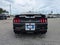 2021 Ford Mustang Shelby GT500 Shelby