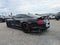 2021 Ford Mustang Shelby GT500 Shelby