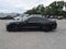 2021 Ford Mustang Shelby GT500 Shelby