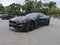 2021 Ford Mustang Shelby GT500 Shelby
