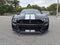 2021 Ford Mustang Shelby GT500 Shelby