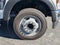 2025 Ford F-450SD XL DRW