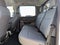 2025 Ford F-450SD XL DRW