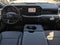 2025 Ford F-450SD XL DRW