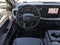 2025 Ford F-450SD XL DRW