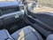 2025 Ford F-450SD XL DRW