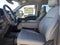 2025 Ford F-450SD XL DRW