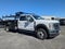 2025 Ford F-450SD XL DRW
