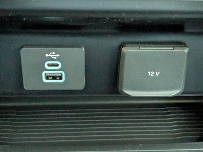 2025 Ford F-450SD XL DRW