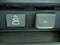 2025 Ford F-450SD XL DRW