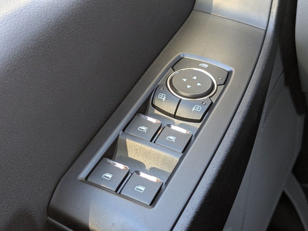 2025 Ford F-450SD XL DRW