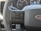 2025 Ford F-450SD XL DRW