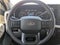 2025 Ford F-450SD XL DRW