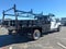 2025 Ford F-450SD XL DRW