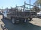 2025 Ford F-450SD XL DRW