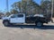2025 Ford F-450SD XL DRW