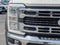 2025 Ford F-600SD XL