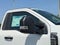 2025 Ford F-600SD XL