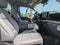 2025 Ford F-600SD XL