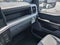 2025 Ford F-600SD XL