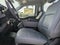 2025 Ford F-600SD XL