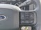 2025 Ford F-600SD XL