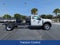 2025 Ford F-600SD XL
