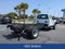 2025 Ford F-600SD XL
