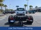 2025 Ford F-600SD XL